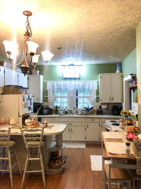 403 11th Street St, Corbin, KY 40701 photo 12