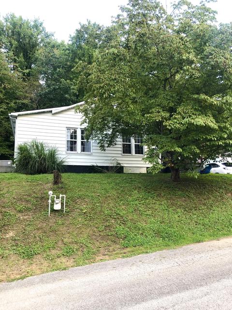 403 11th Street St, Corbin, KY 40701 photo 2