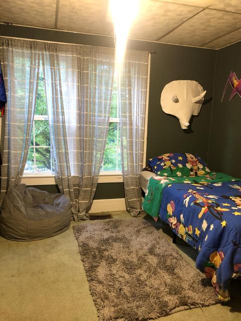 403 11th Street St, Corbin, KY 40701 photo 18