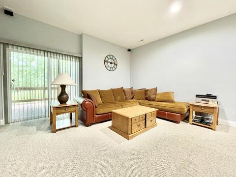86 Serenity Ter, Burnside, KY 42519 photo 40