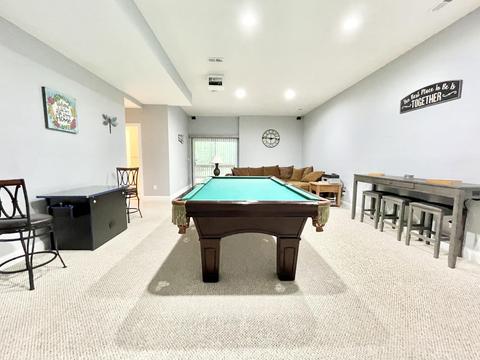 86 Serenity Ter, Burnside, KY 42519 photo 39