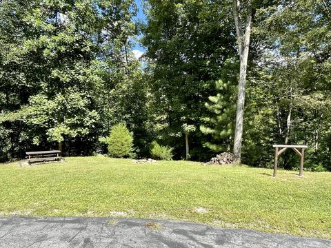 86 Serenity Ter, Burnside, KY 42519 photo 3