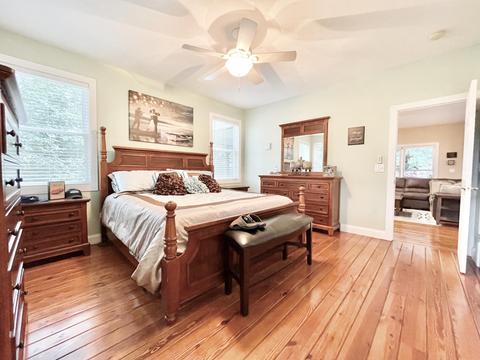 86 Serenity Ter, Burnside, KY 42519 photo 23