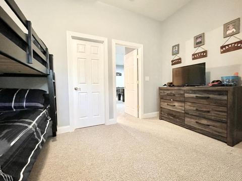 86 Serenity Ter, Burnside, KY 42519 photo 46