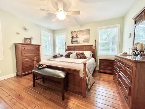 86 Serenity Ter, Burnside, KY 42519 photo 21