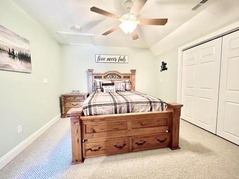 86 Serenity Ter, Burnside, KY 42519 photo 30