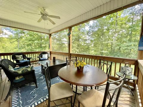 86 Serenity Ter, Burnside, KY 42519 photo 13
