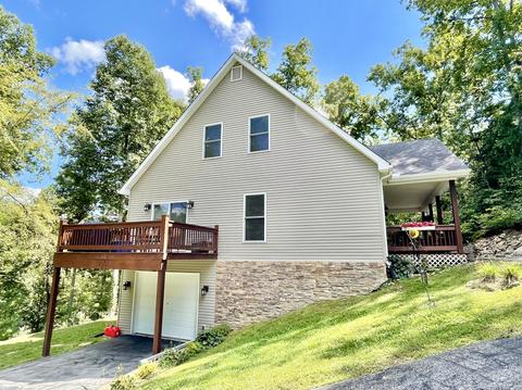 86 Serenity Ter, Burnside, KY 42519 photo 2