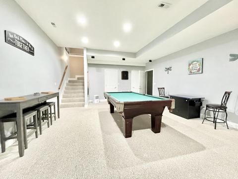 86 Serenity Ter, Burnside, KY 42519 photo 37