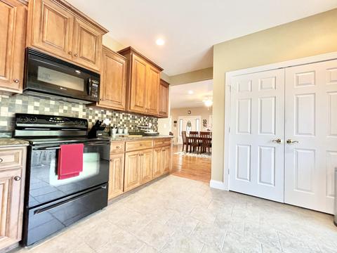 86 Serenity Ter, Burnside, KY 42519 photo 20