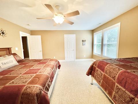 86 Serenity Ter, Burnside, KY 42519 photo 34