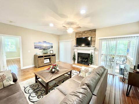 86 Serenity Ter, Burnside, KY 42519 photo 9