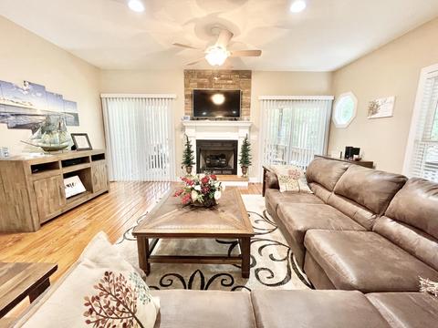 86 Serenity Ter, Burnside, KY 42519 photo 27
