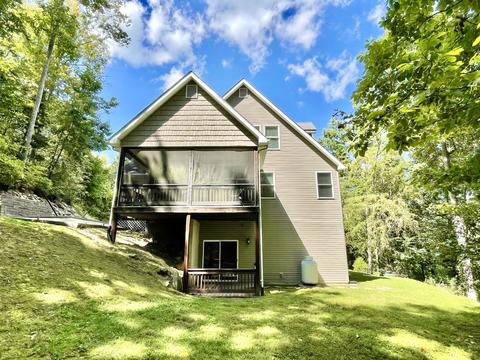 86 Serenity Ter, Burnside, KY 42519 photo 5