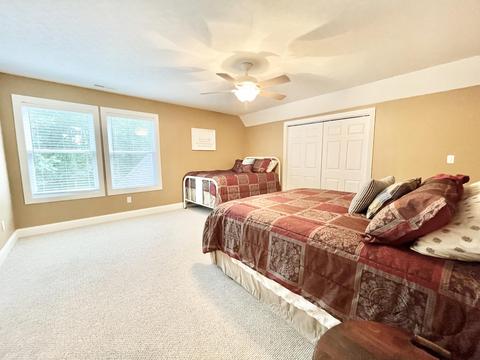 86 Serenity Ter, Burnside, KY 42519 photo 32