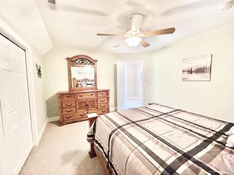 86 Serenity Ter, Burnside, KY 42519 photo 31