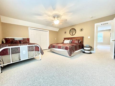 86 Serenity Ter, Burnside, KY 42519 photo 33