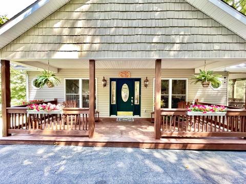 86 Serenity Ter, Burnside, KY 42519 photo 7