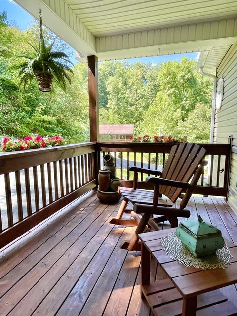 86 Serenity Ter, Burnside, KY 42519 photo 48