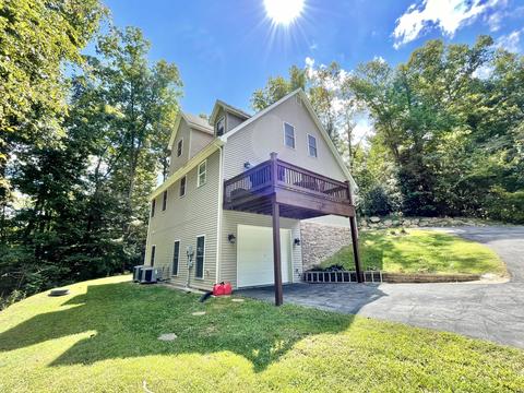 86 Serenity Ter, Burnside, KY 42519 photo 4