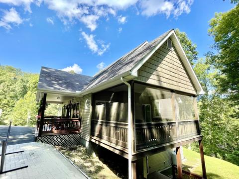 86 Serenity Ter, Burnside, KY 42519 photo 6