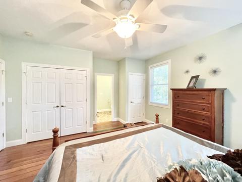 86 Serenity Ter, Burnside, KY 42519 photo 22