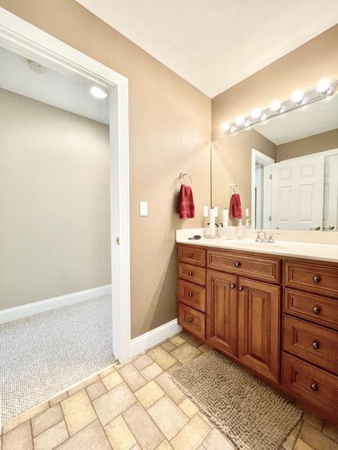 86 Serenity Ter, Burnside, KY 42519 photo 36