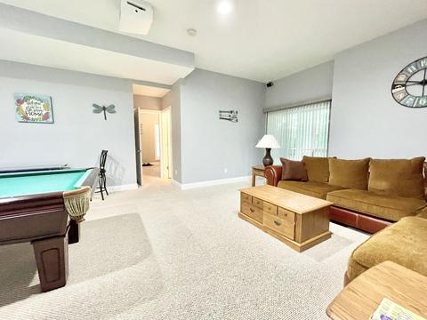 86 Serenity Ter, Burnside, KY 42519 photo 41