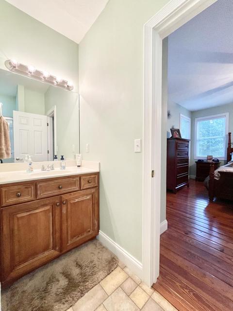 86 Serenity Ter, Burnside, KY 42519 photo 25