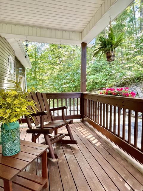 86 Serenity Ter, Burnside, KY 42519 photo 47