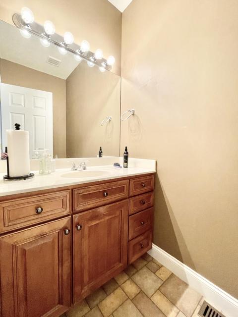 86 Serenity Ter, Burnside, KY 42519 photo 26
