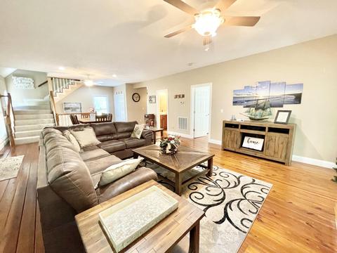 86 Serenity Ter, Burnside, KY 42519 photo 10