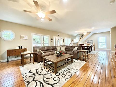 86 Serenity Ter, Burnside, KY 42519 photo 11