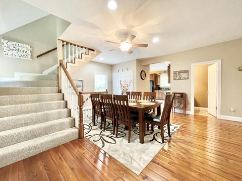 86 Serenity Ter, Burnside, KY 42519 photo 15