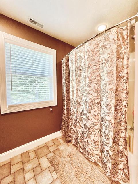 86 Serenity Ter, Burnside, KY 42519 photo 35