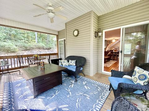 86 Serenity Ter, Burnside, KY 42519 photo 12