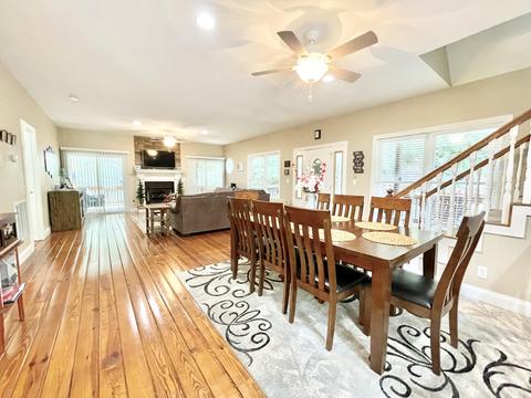 86 Serenity Ter, Burnside, KY 42519 photo 16