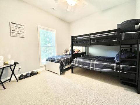 86 Serenity Ter, Burnside, KY 42519 photo 43