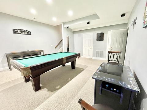 86 Serenity Ter, Burnside, KY 42519 photo 45