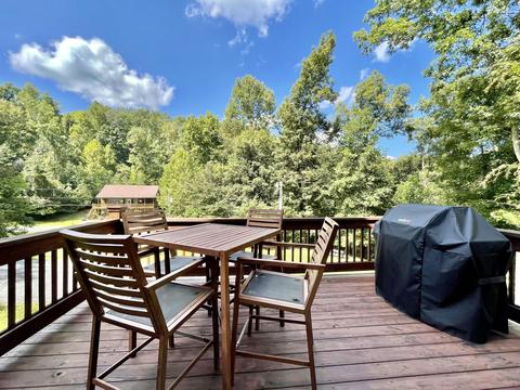 86 Serenity Ter, Burnside, KY 42519 photo 19