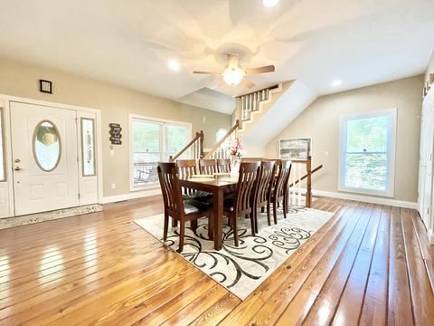 86 Serenity Ter, Burnside, KY 42519 photo 14