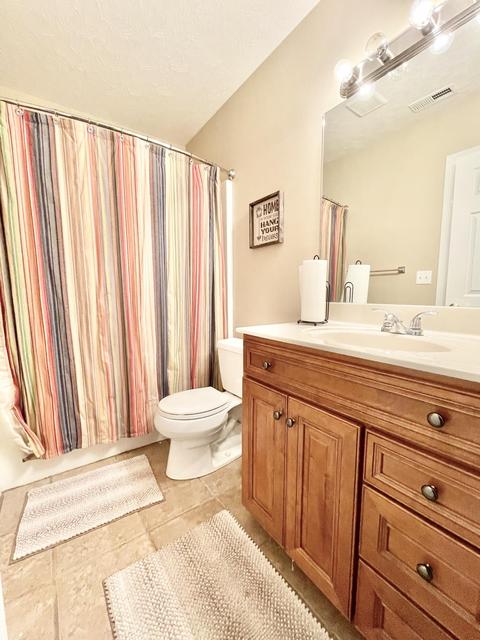 86 Serenity Ter, Burnside, KY 42519 photo 42