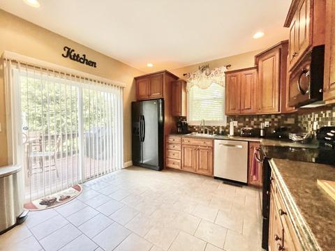 86 Serenity Ter, Burnside, KY 42519 photo 17