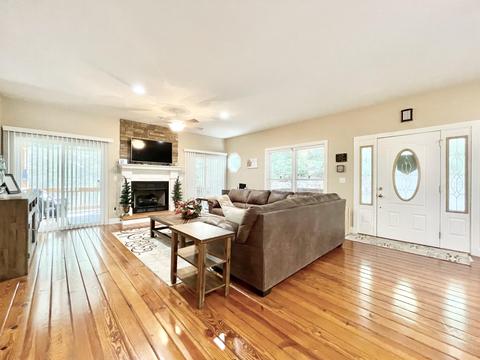 86 Serenity Ter, Burnside, KY 42519 photo 8