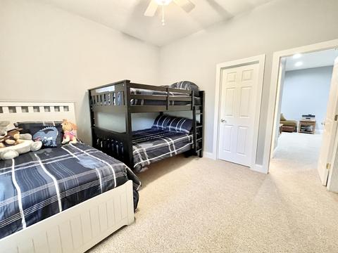 86 Serenity Ter, Burnside, KY 42519 photo 44