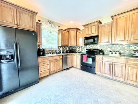 86 Serenity Ter, Burnside, KY 42519 photo 18