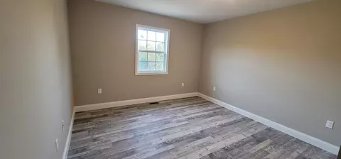 395 Fairview St, Corbin, KY 40701 photo 15