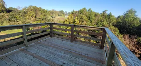 395 Fairview St, Corbin, KY 40701 photo 8