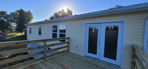 395 Fairview St, Corbin, KY 40701 photo 7