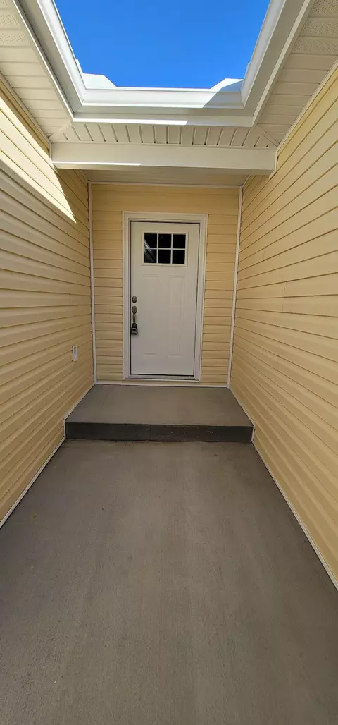 395 Fairview St, Corbin, KY 40701 photo 10